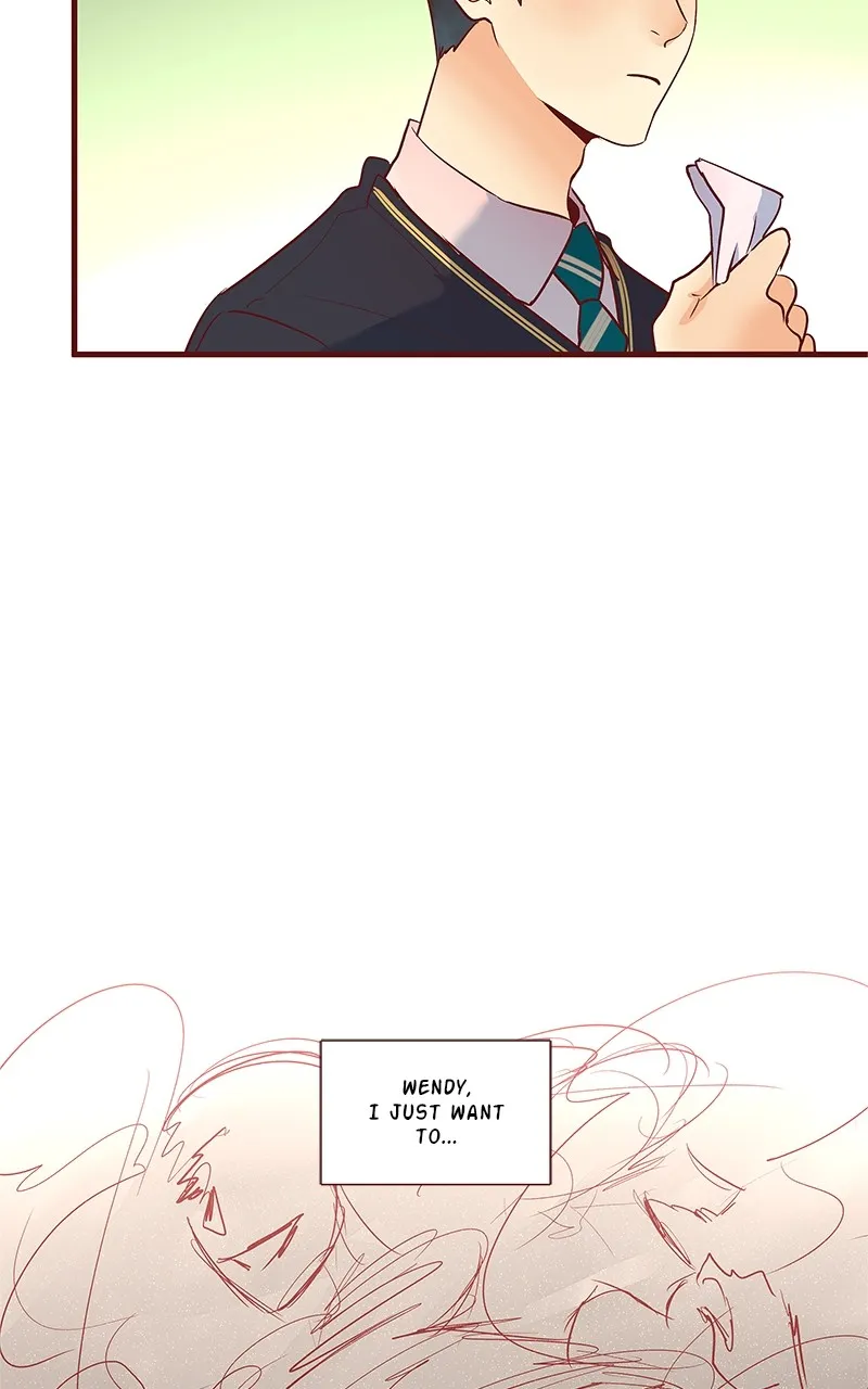 Read Flawless chapter 195 image 19 on Lezhin