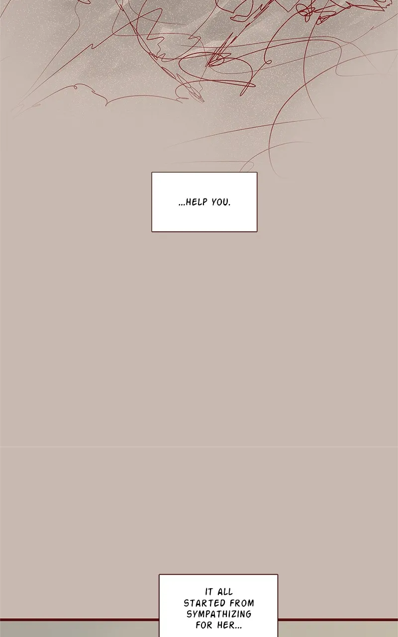 Read Flawless chapter 195 image 21 on Lezhin