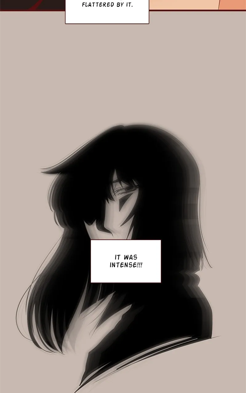 Read Flawless chapter 195 image 26 on Lezhin