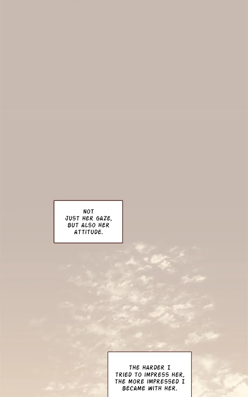Read Flawless chapter 195 image 27 on Lezhin