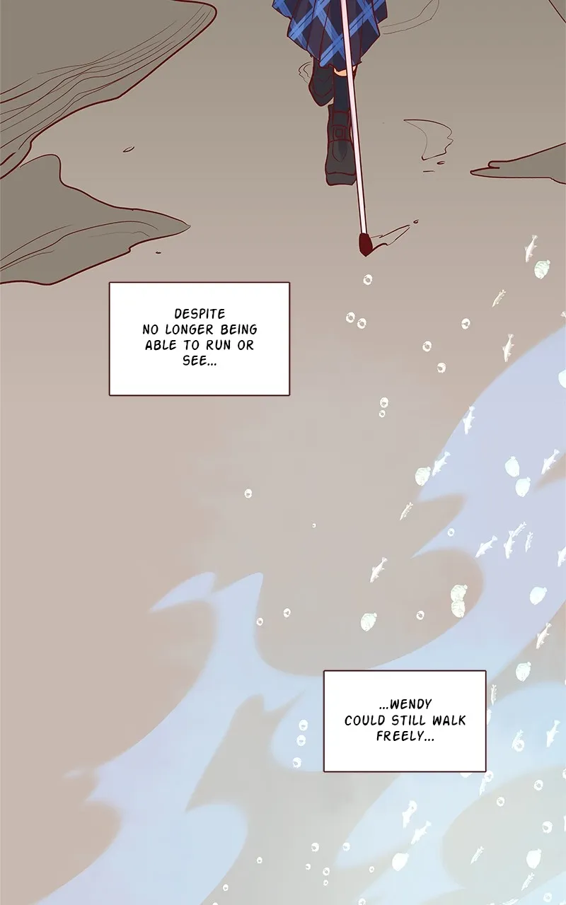 Read Flawless chapter 195 image 29 on Lezhin