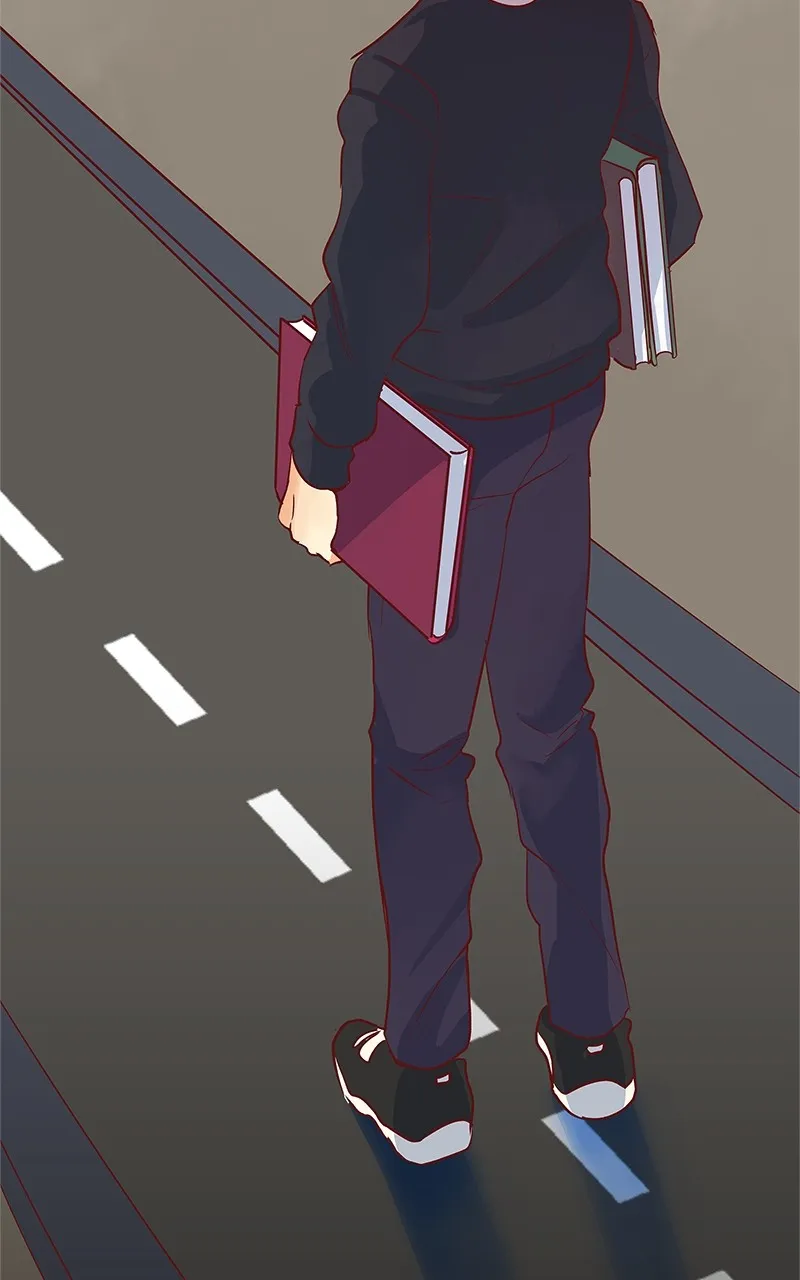 Read Flawless chapter 195 image 31 on Lezhin