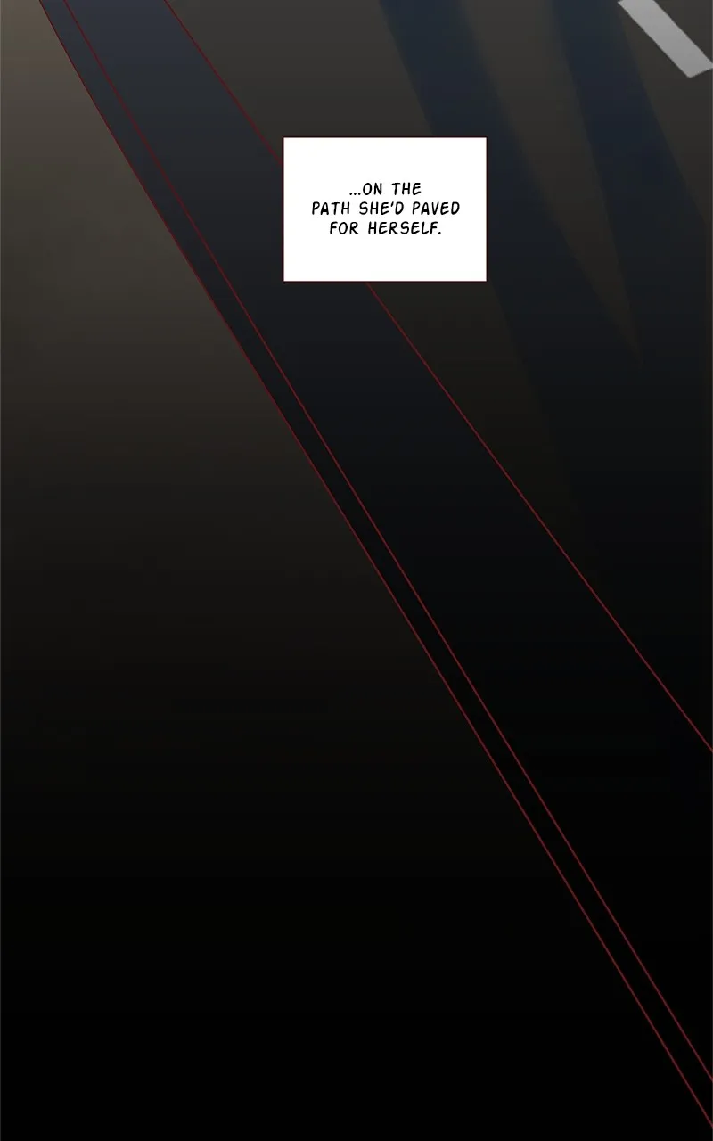 Read Flawless chapter 195 image 32 on Lezhin