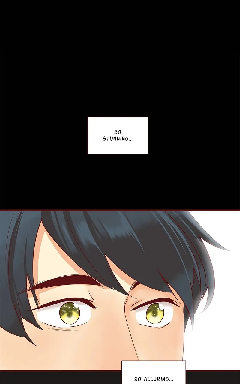 Read Flawless chapter 195 image 33 on Lezhin