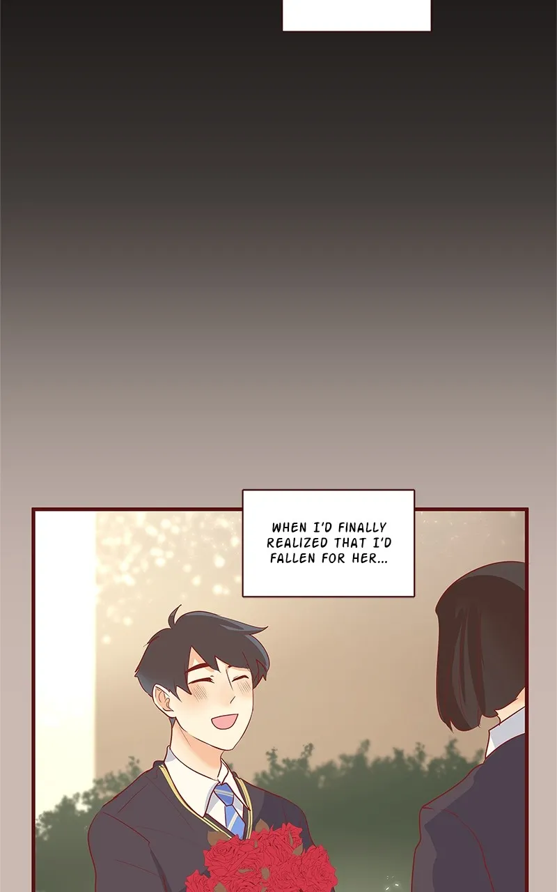 Read Flawless chapter 195 image 34 on Lezhin