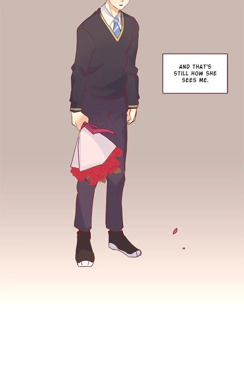 Read Flawless chapter 195 image 36 on Lezhin