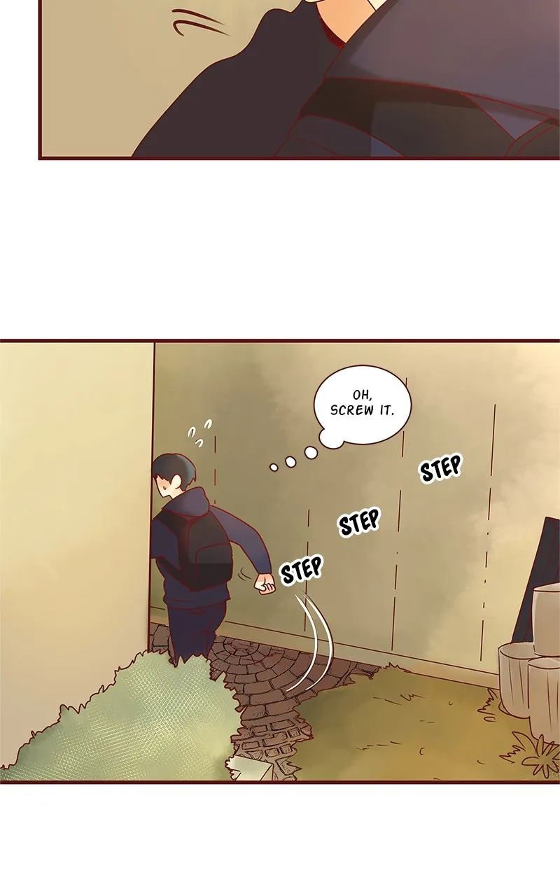 Read Flawless chapter 196 image 10 on Lezhin
