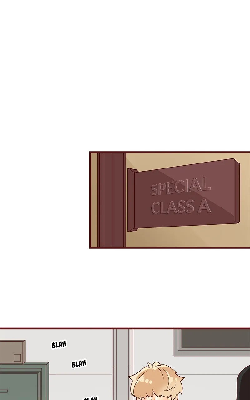 Read Flawless chapter 196 image 11 on Lezhin