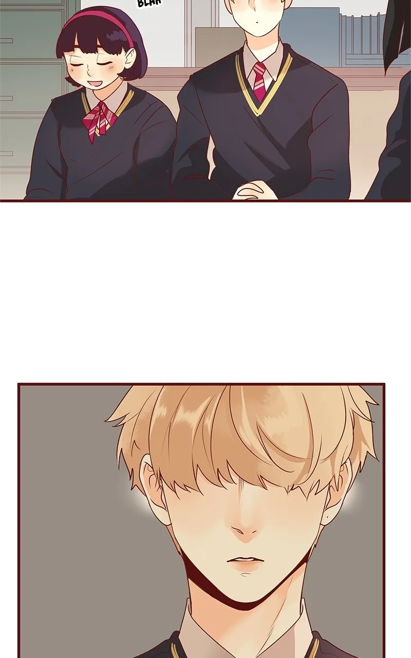 Read Flawless chapter 196 image 12 on Lezhin