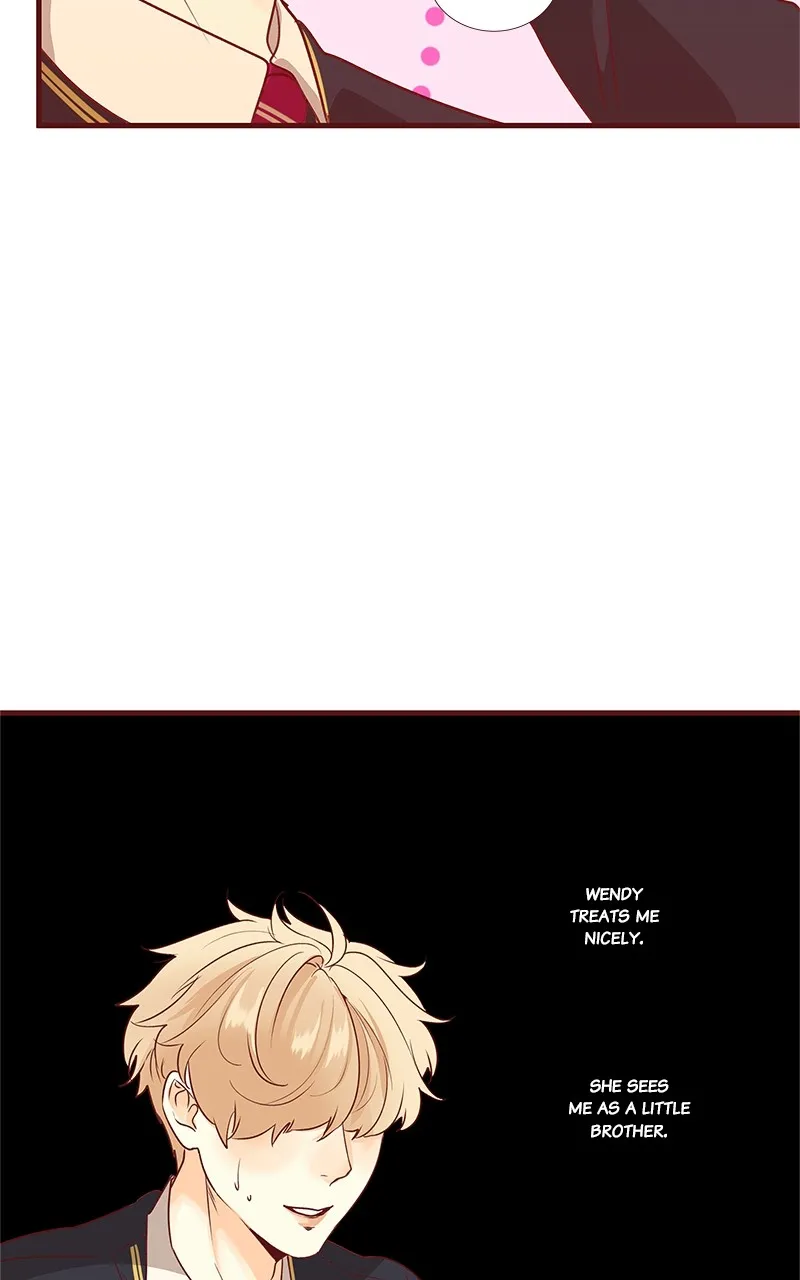 Read Flawless chapter 196 image 16 on Lezhin