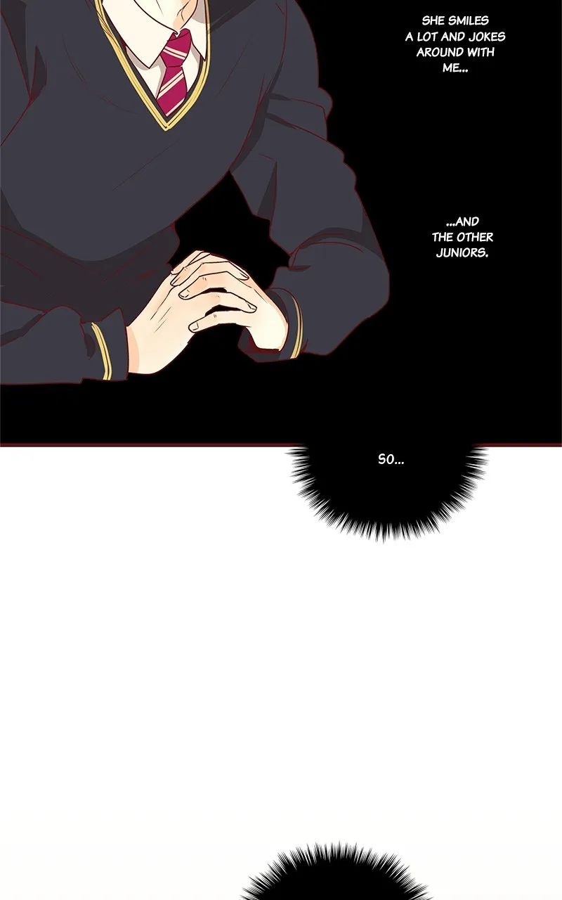 Read Flawless chapter 196 image 17 on Lezhin