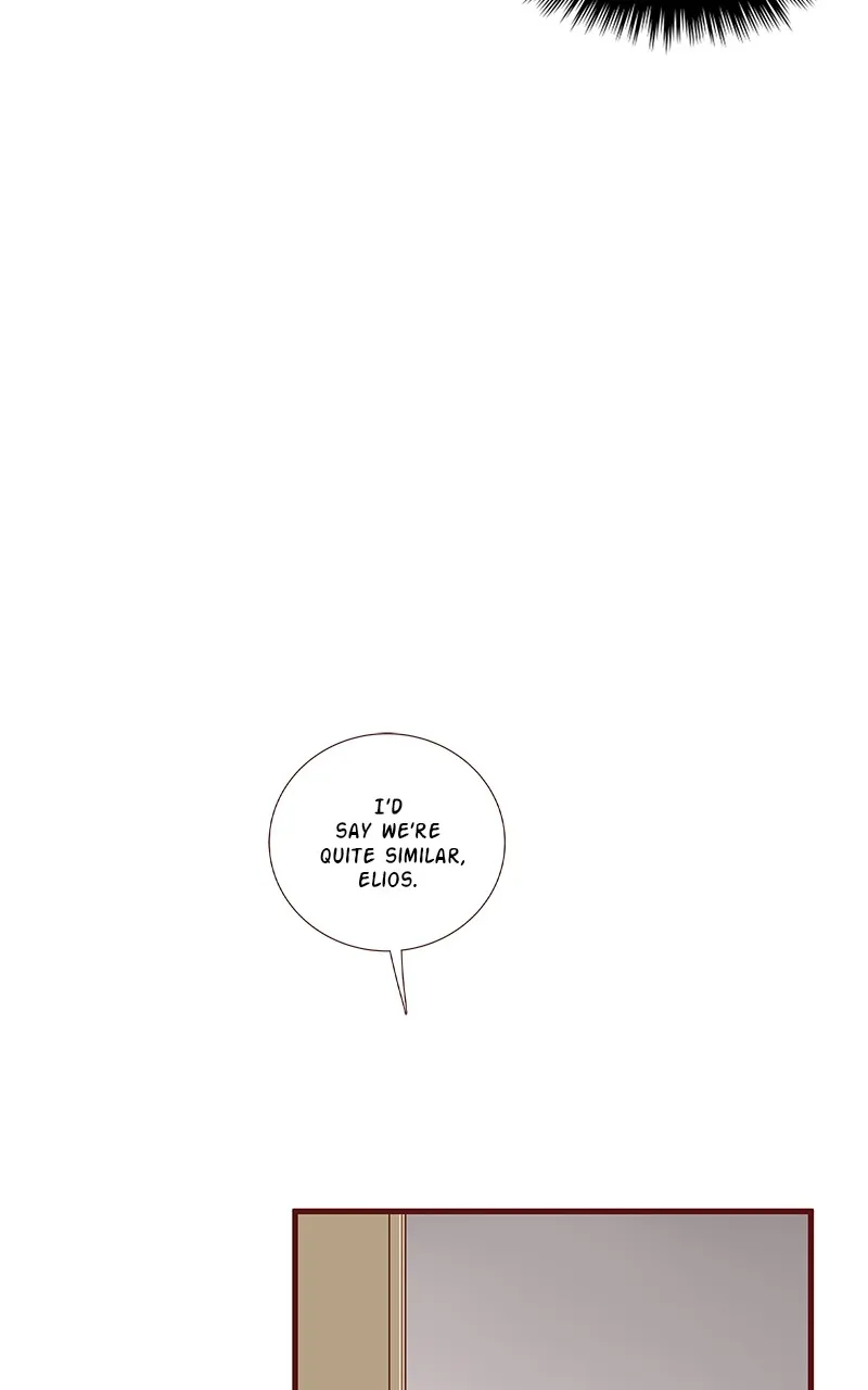 Read Flawless chapter 196 image 21 on Lezhin