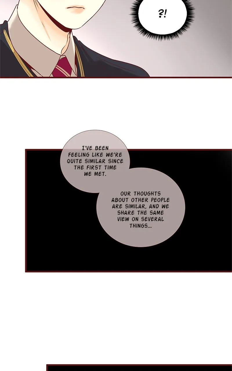 Read Flawless chapter 196 image 23 on Lezhin