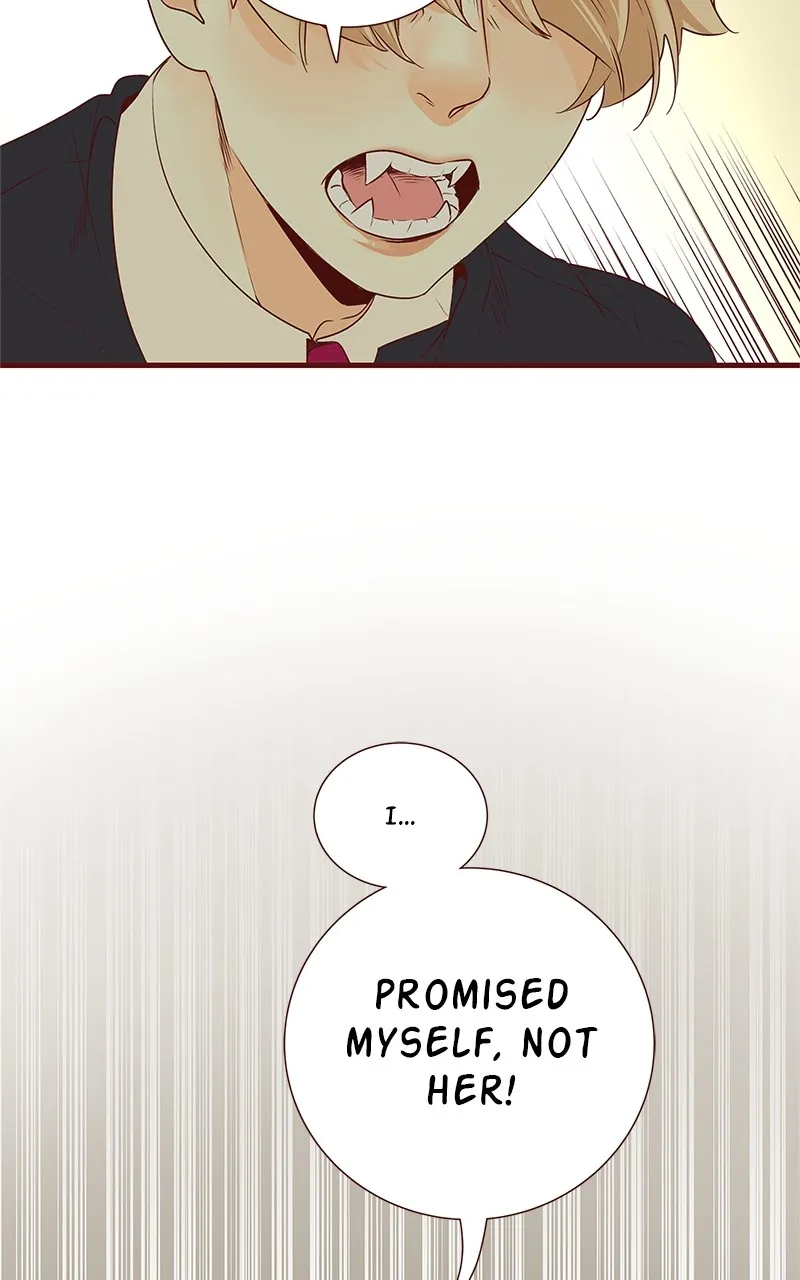 Read Flawless chapter 196 image 29 on Lezhin