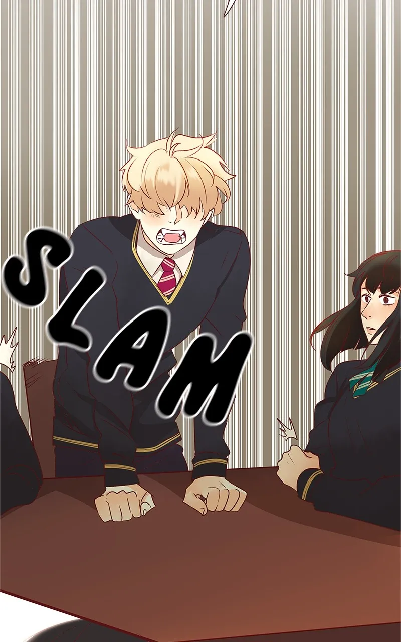 Read Flawless chapter 196 image 30 on Lezhin