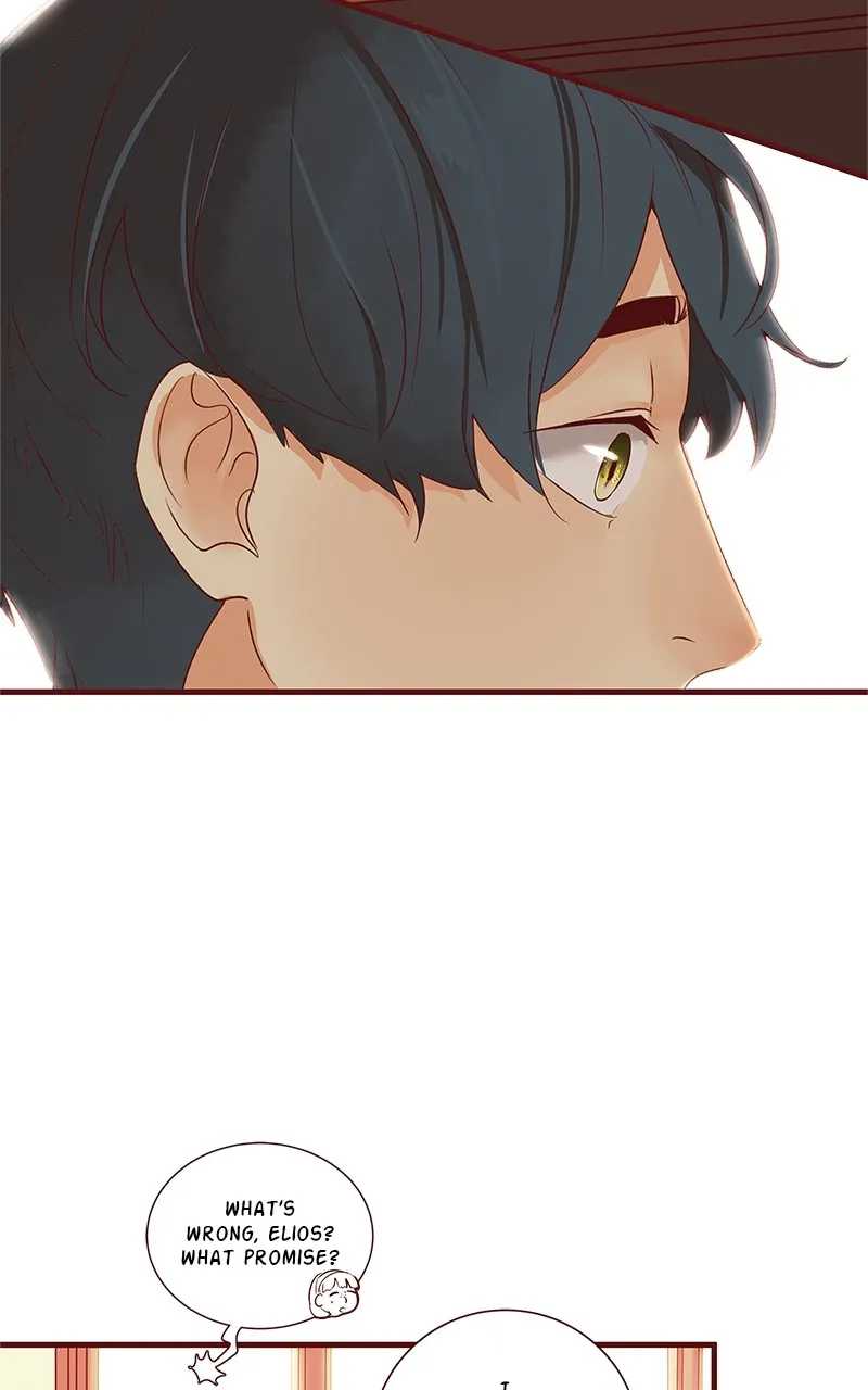 Read Flawless chapter 196 image 31 on Lezhin