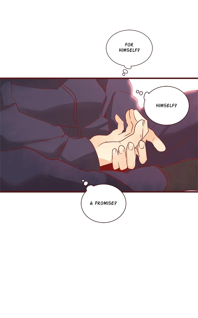 Read Flawless chapter 196 image 33 on Lezhin