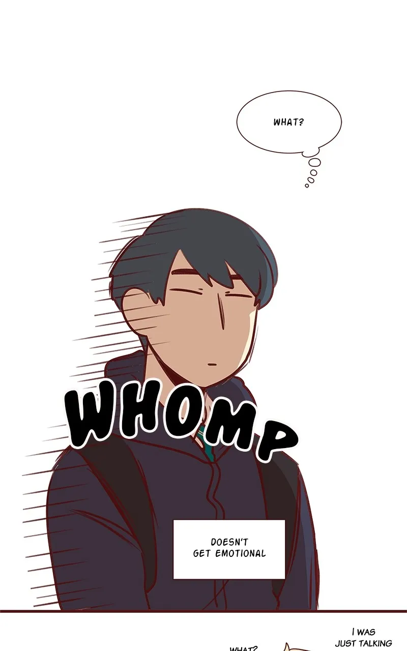 Read Flawless chapter 196 image 34 on Lezhin