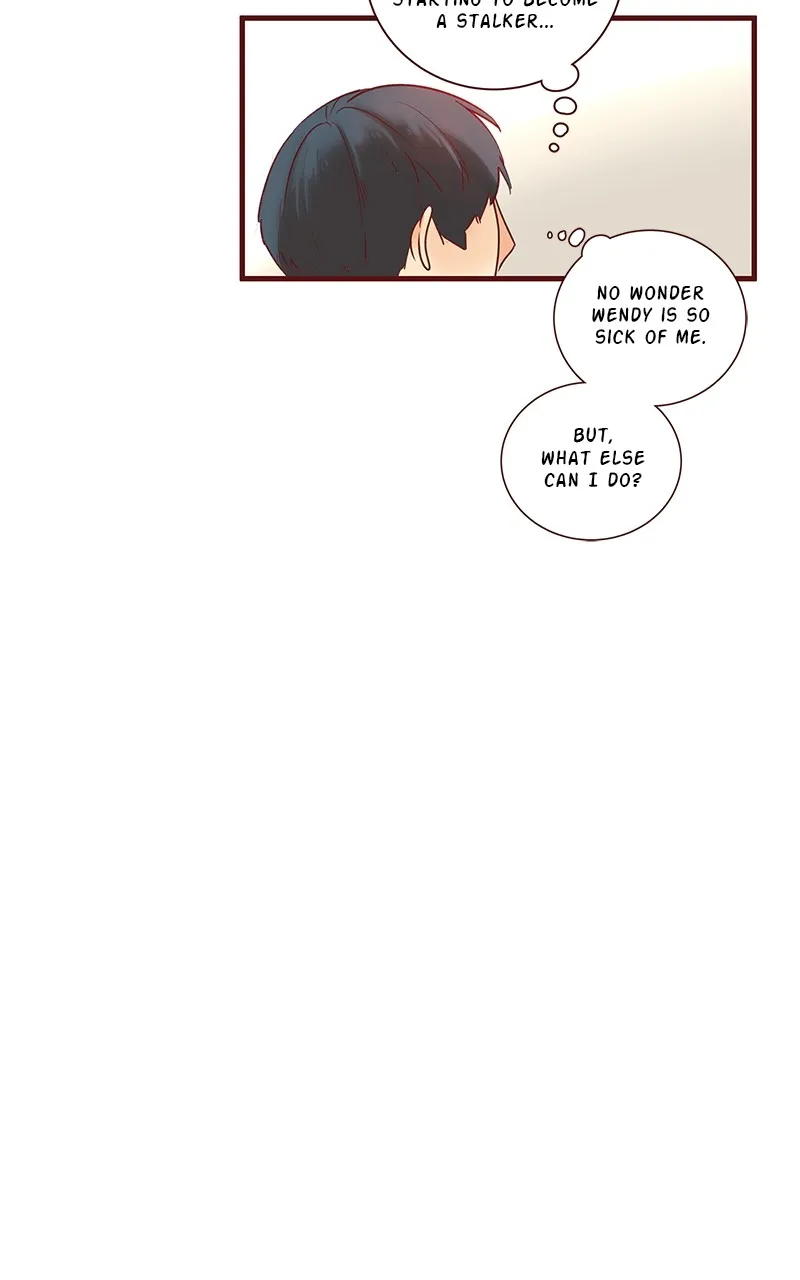 Read Flawless chapter 196 image 36 on Lezhin