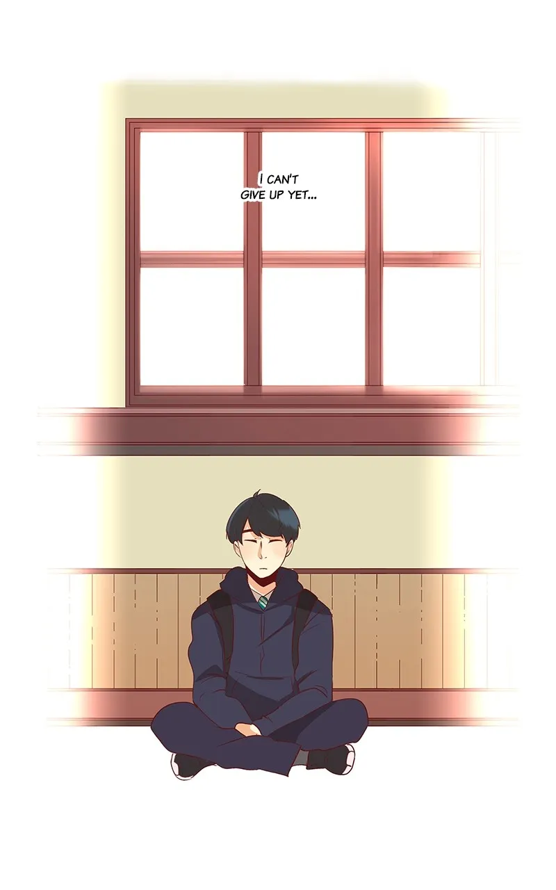 Read Flawless chapter 196 image 37 on Lezhin