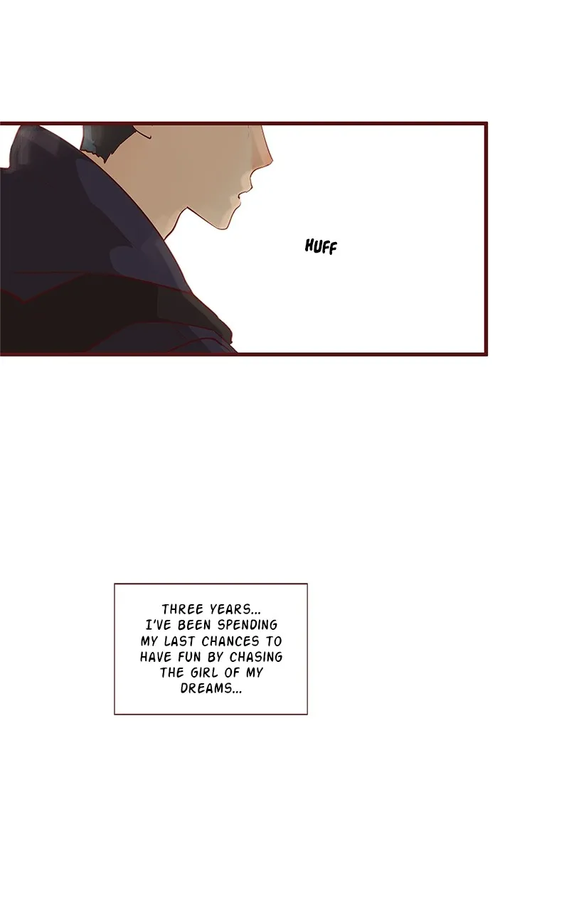 Read Flawless chapter 196 image 38 on Lezhin