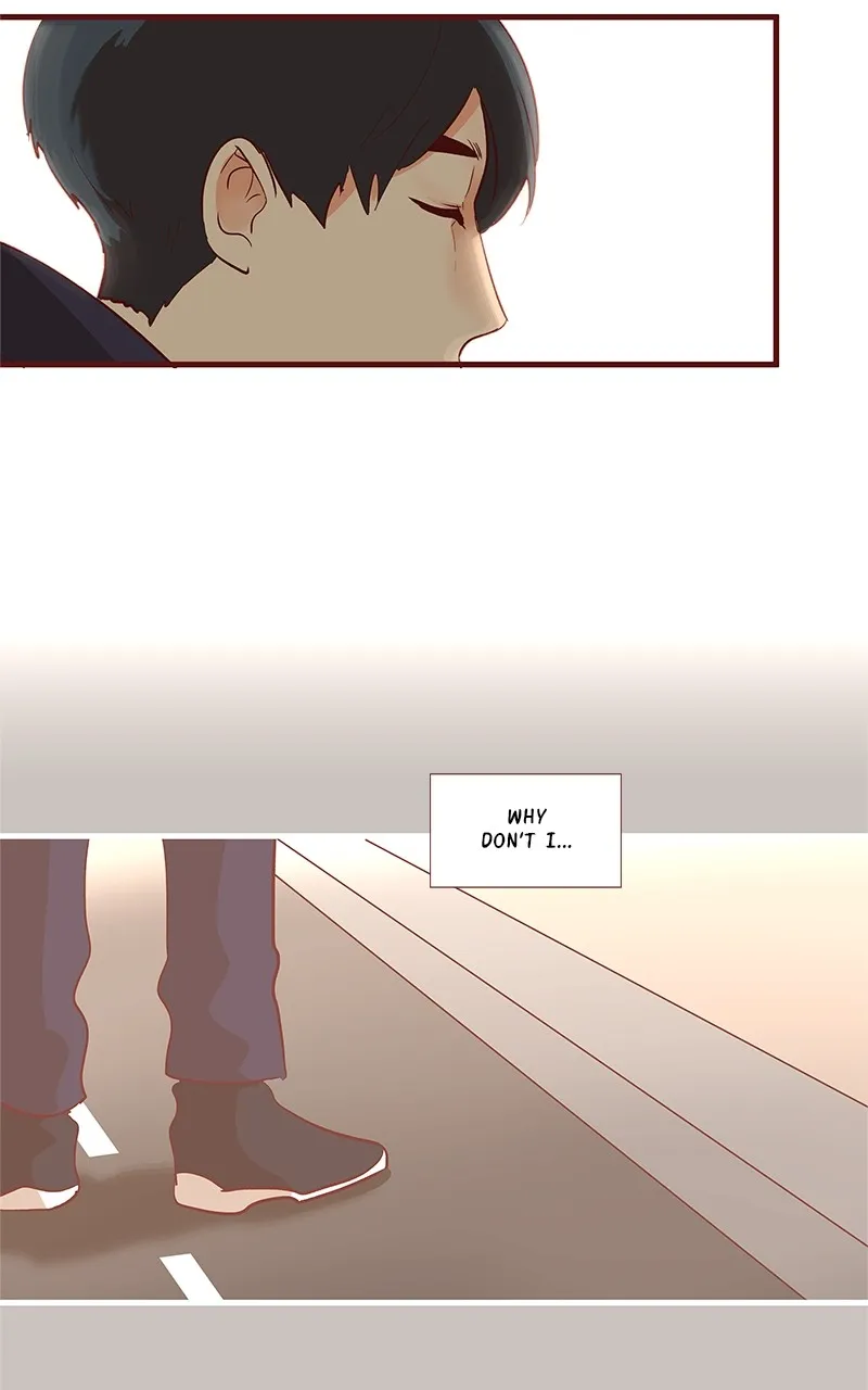 Read Flawless chapter 196 image 39 on Lezhin