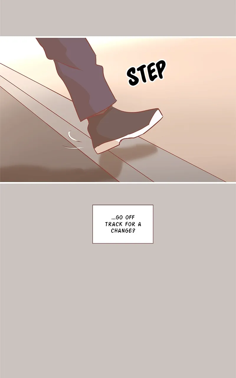 Read Flawless chapter 196 image 40 on Lezhin