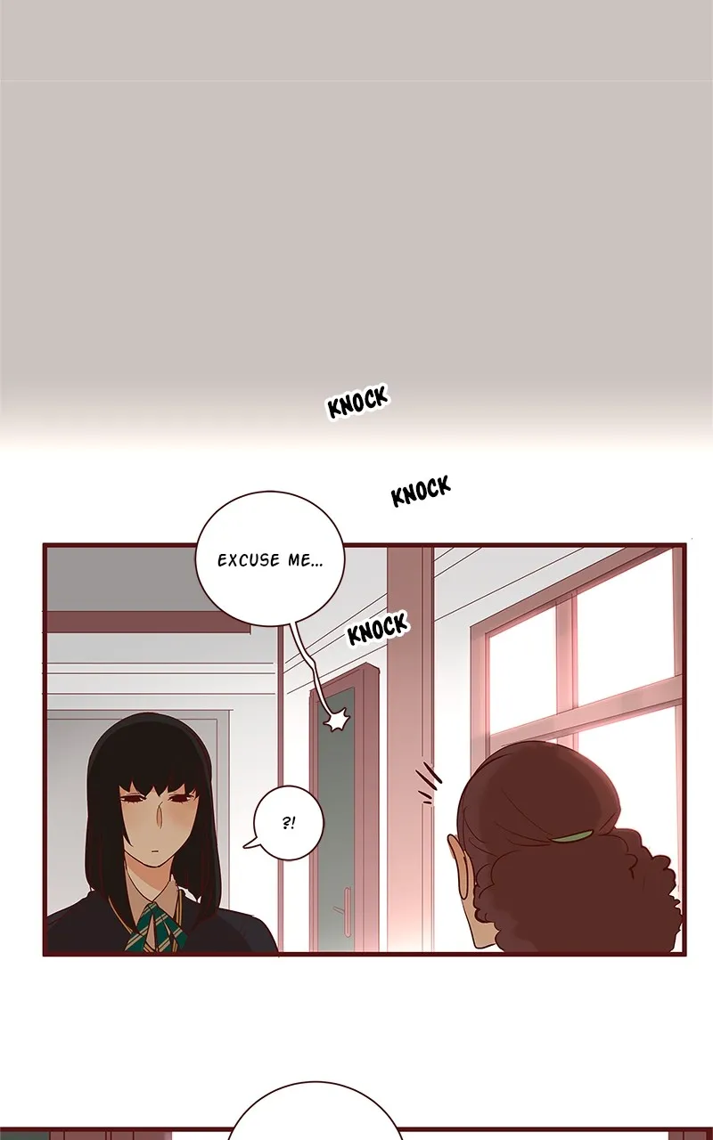 Read Flawless chapter 196 image 41 on Lezhin