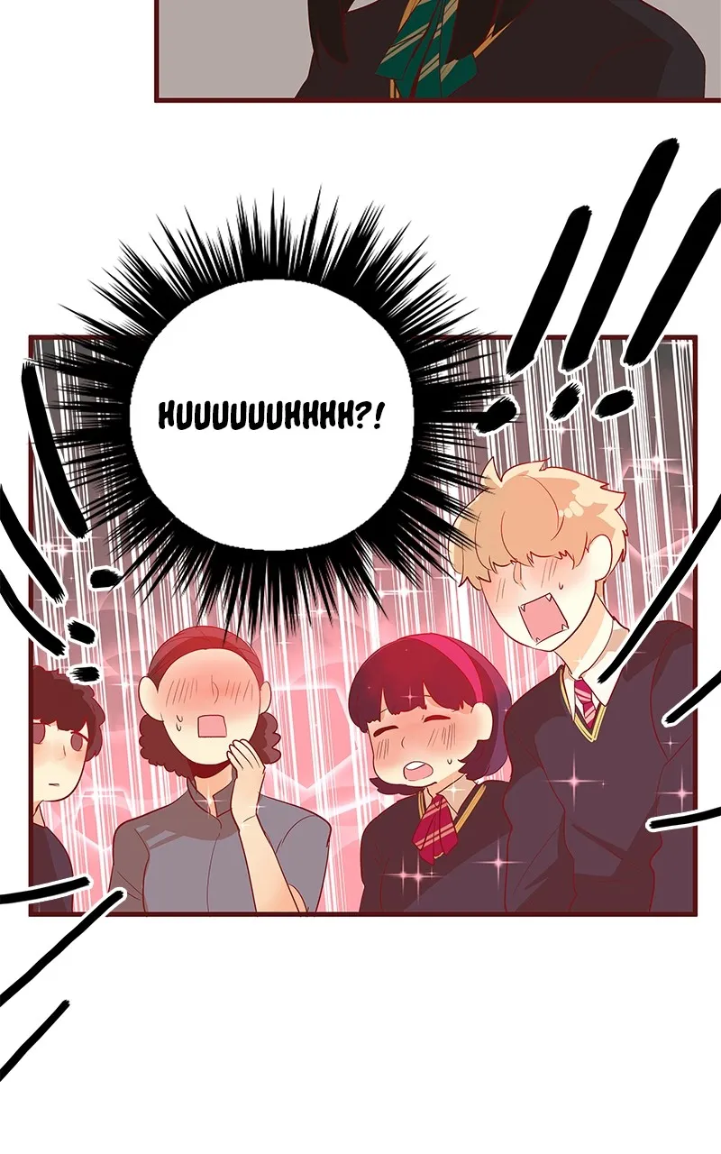 Read Flawless chapter 196 image 44 on Lezhin