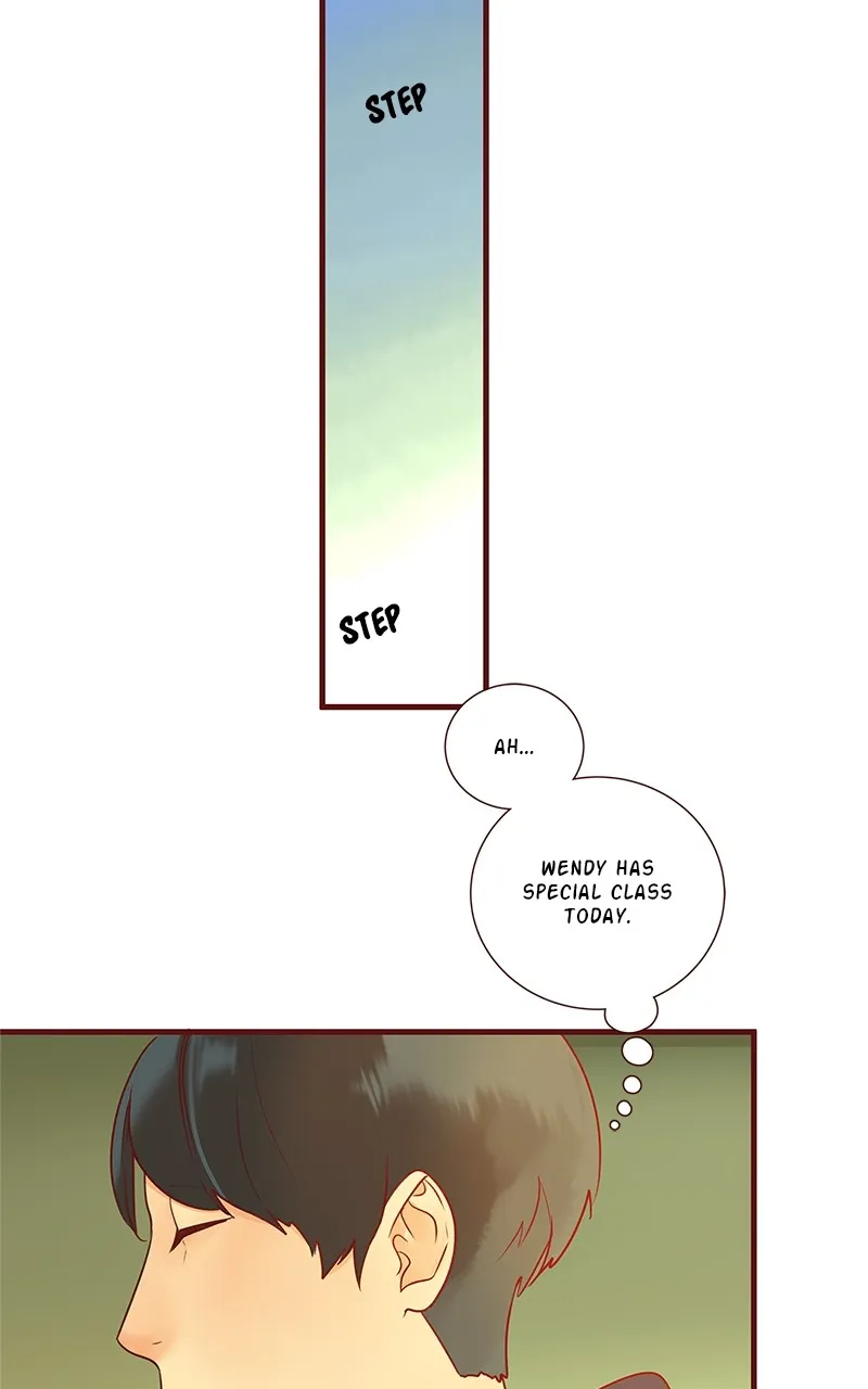 Read Flawless chapter 196 image 6 on Lezhin