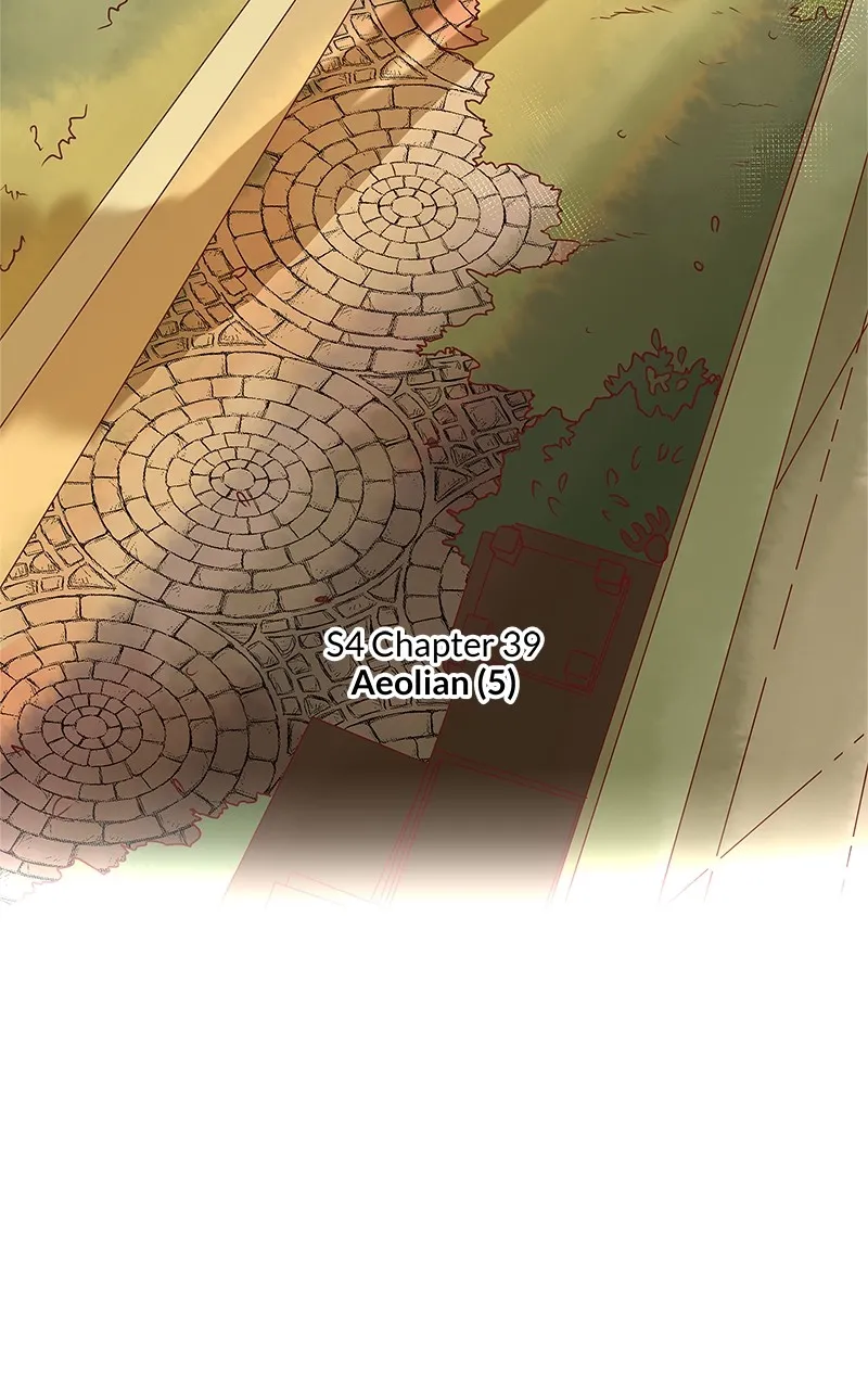 Read Flawless chapter 196 image 8 on Lezhin