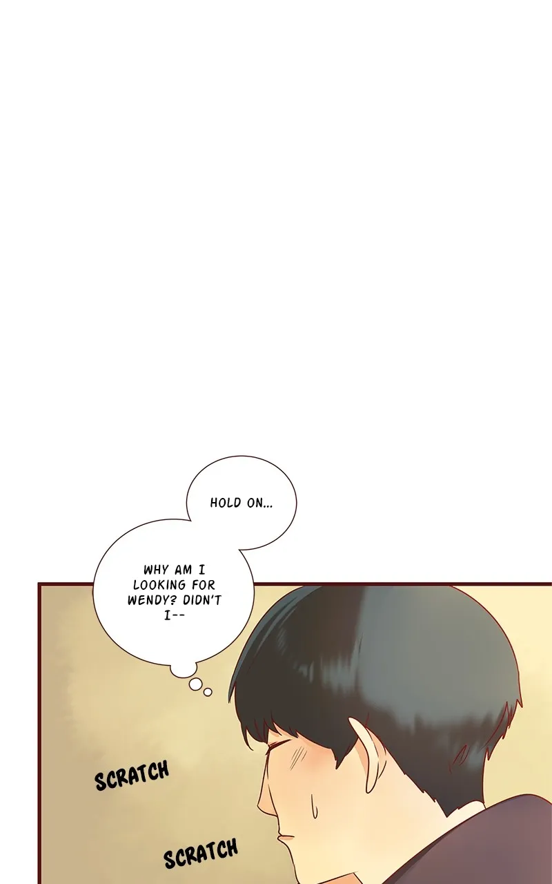 Read Flawless chapter 196 image 9 on Lezhin