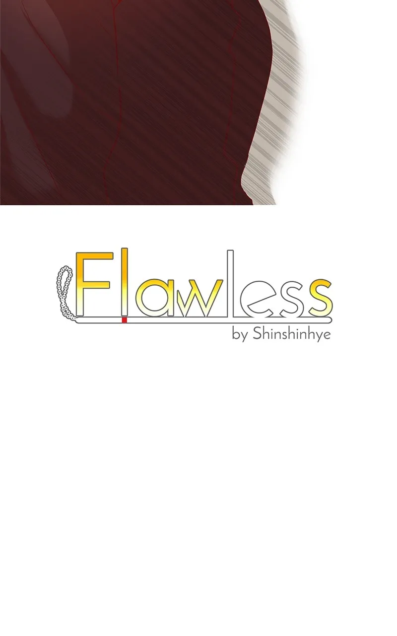 Read Flawless chapter 197 image 1 on Lezhin