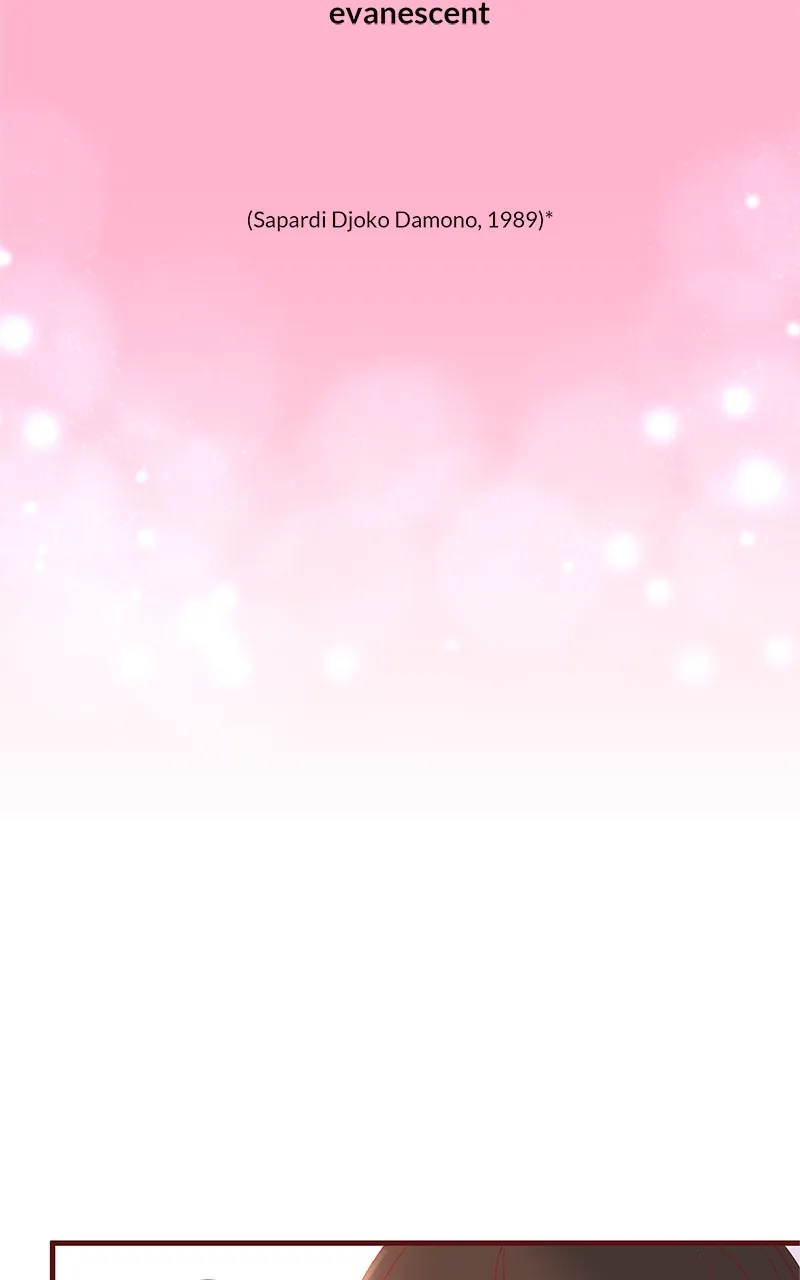 Read Flawless chapter 197 image 10 on Lezhin