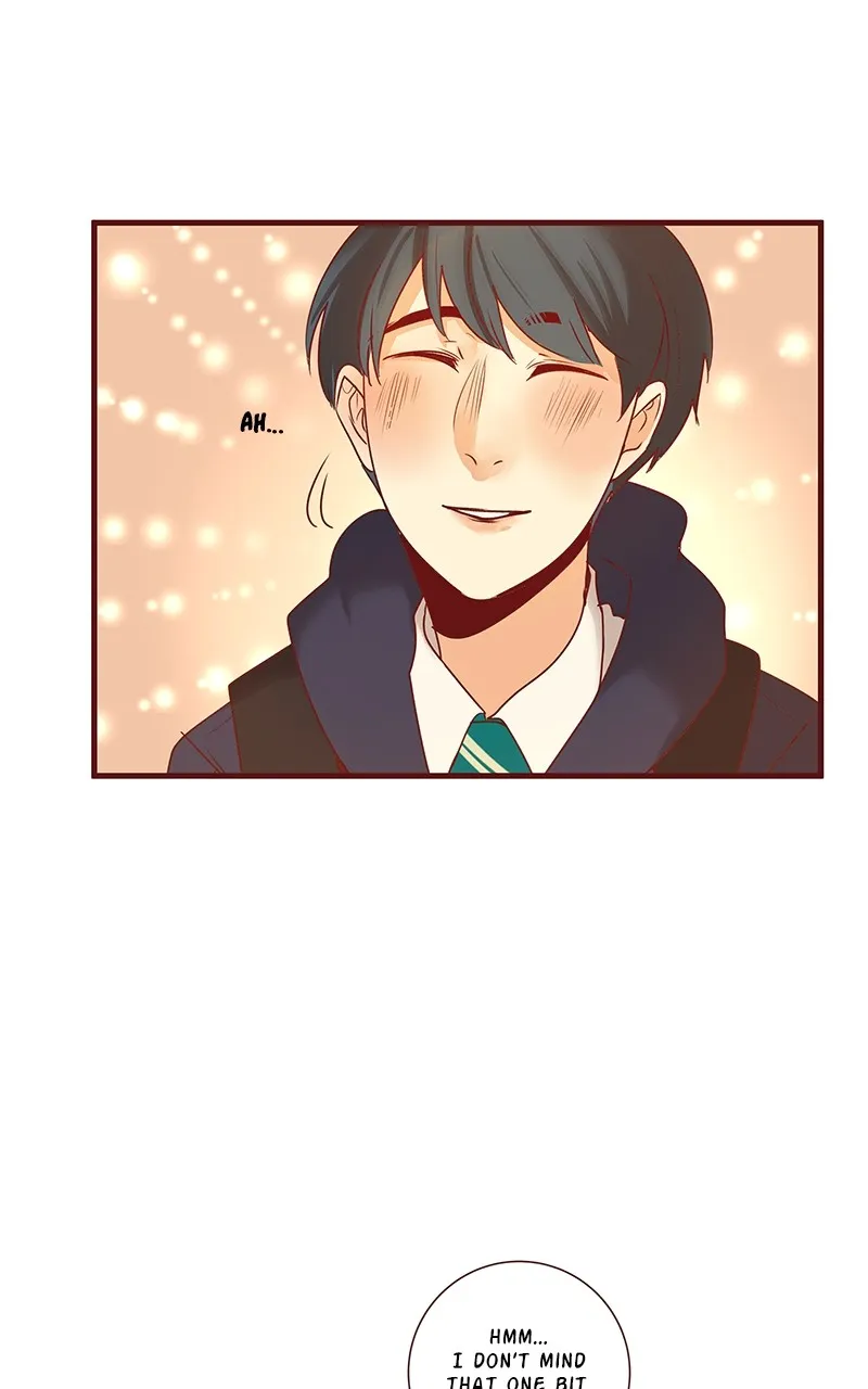 Read Flawless chapter 197 image 12 on Lezhin