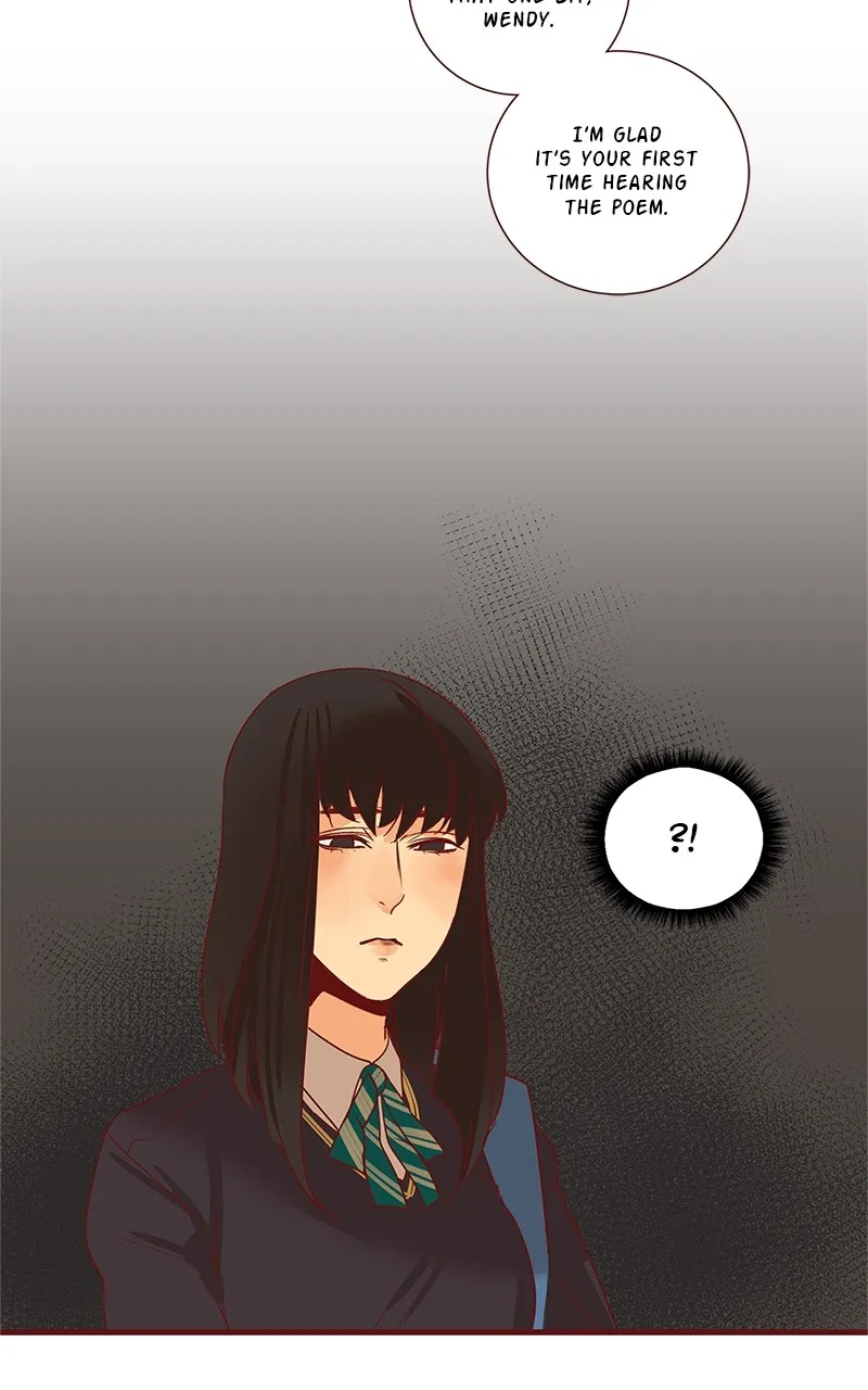 Read Flawless chapter 197 image 13 on Lezhin