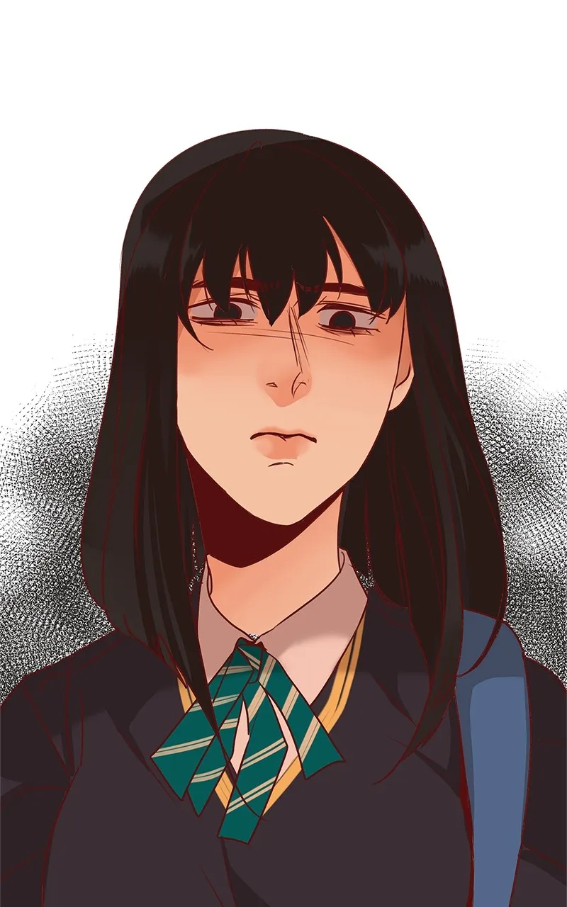 Read Flawless chapter 197 image 18 on Lezhin