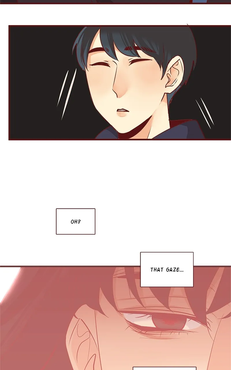 Read Flawless chapter 197 image 19 on Lezhin