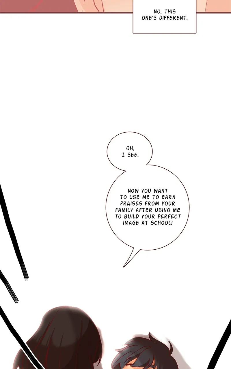 Read Flawless chapter 197 image 20 on Lezhin