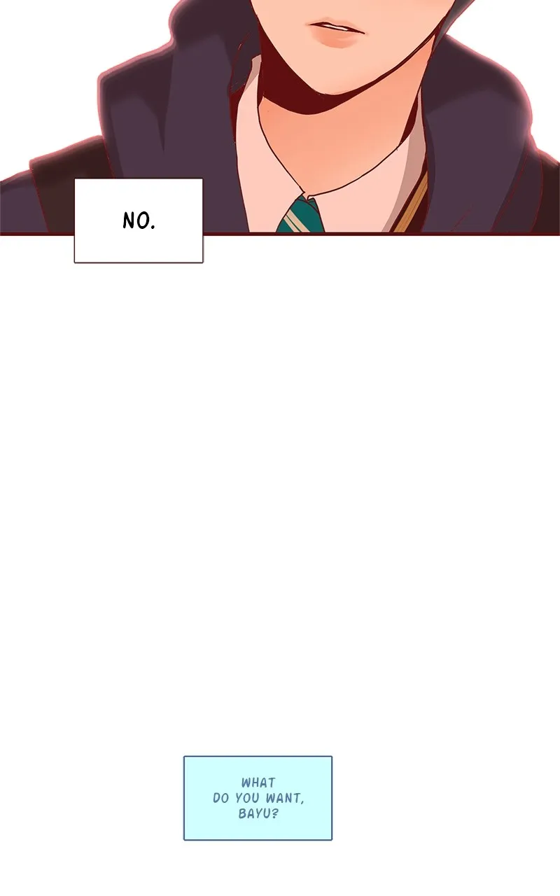 Read Flawless chapter 197 image 22 on Lezhin