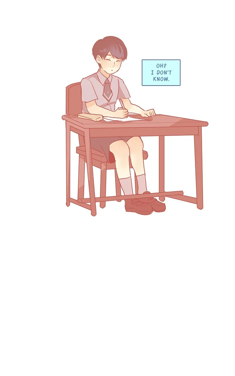 Read Flawless chapter 197 image 23 on Lezhin