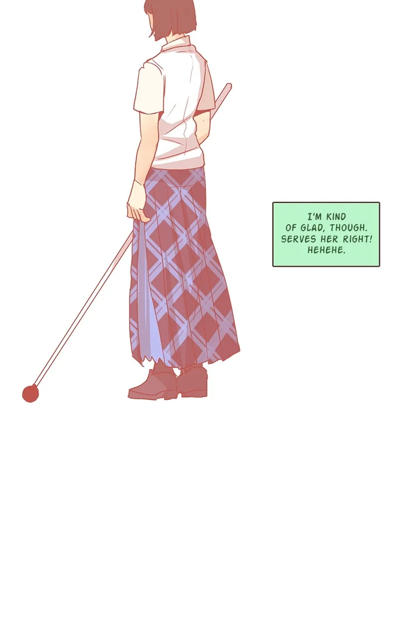 Read Flawless chapter 197 image 26 on Lezhin