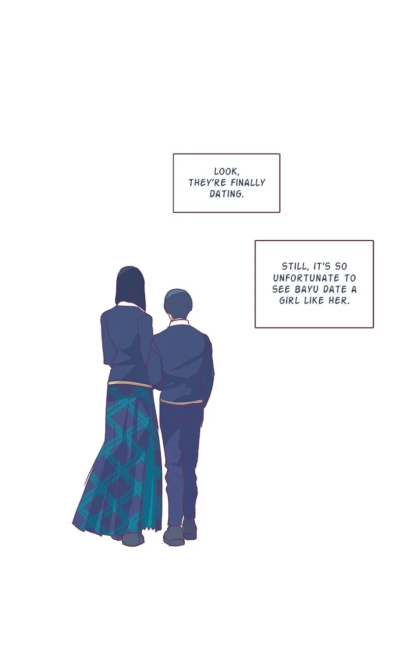Read Flawless chapter 197 image 29 on Lezhin