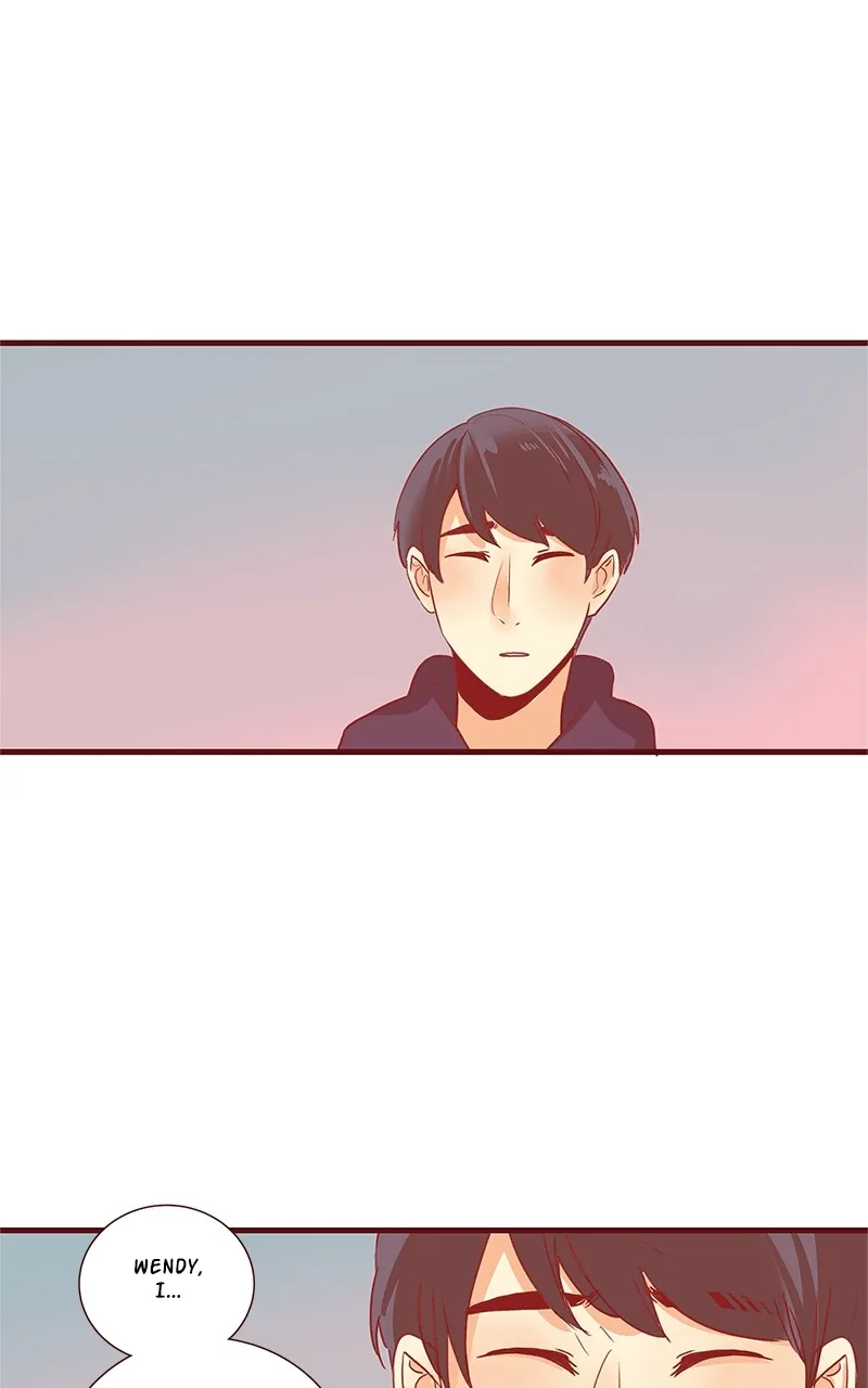 Read Flawless chapter 197 image 31 on Lezhin