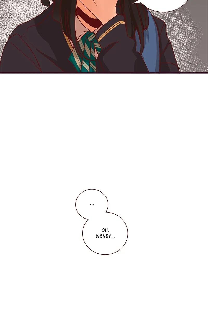 Read Flawless chapter 197 image 34 on Lezhin