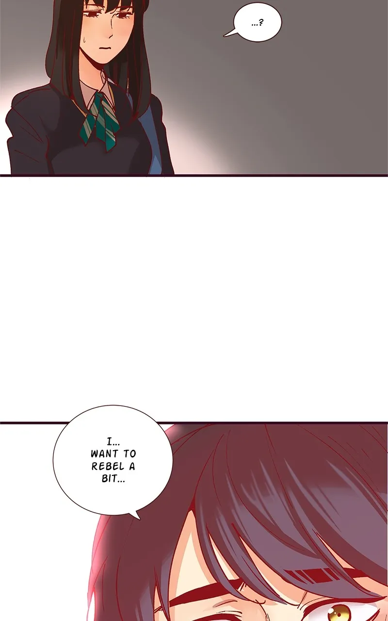 Read Flawless chapter 197 image 38 on Lezhin