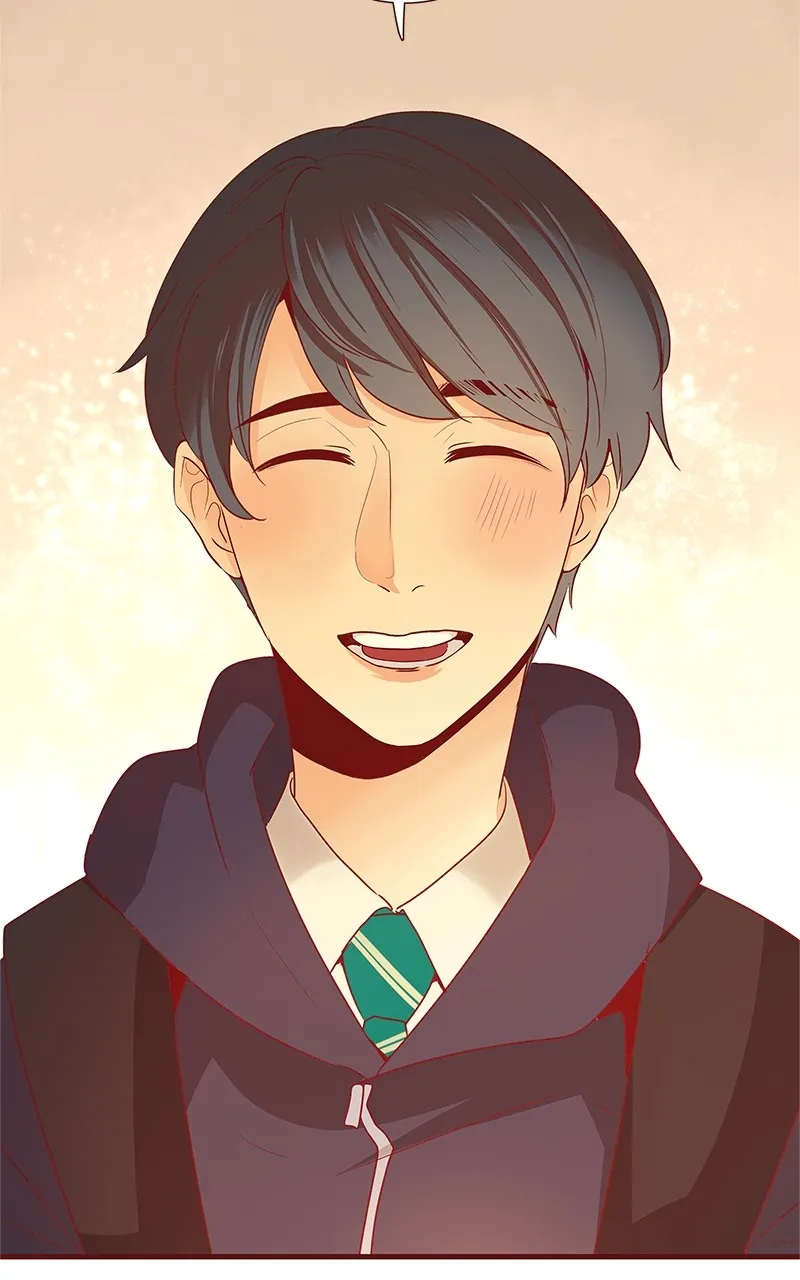 Read Flawless chapter 197 image 4 on Lezhin