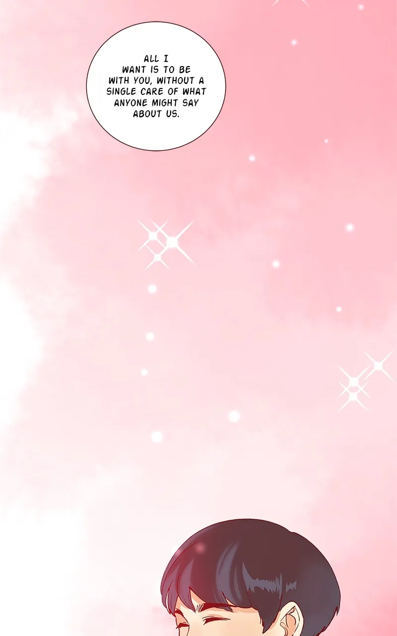 Read Flawless chapter 197 image 41 on Lezhin