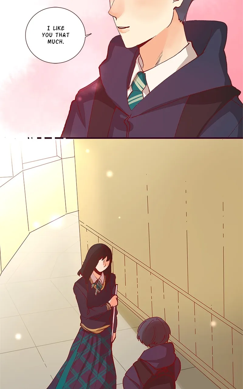 Read Flawless chapter 197 image 42 on Lezhin