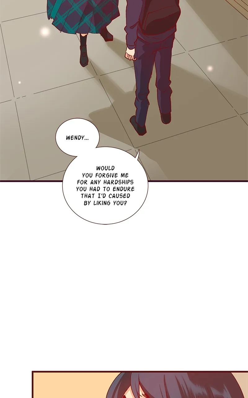 Read Flawless chapter 197 image 43 on Lezhin